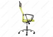 Компьютерное кресло Arano