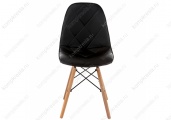 Стул Eames PC-147