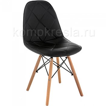 Стул Eames PC-147