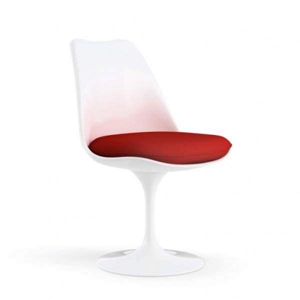 Для кухни в современном стиле – Tulip Chair