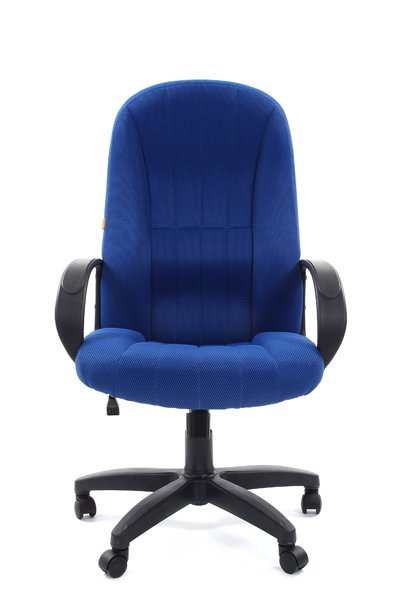 Компьютерное кресло CHAIRMAN СН-685